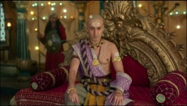 Tenali Rama - 28th May 2025